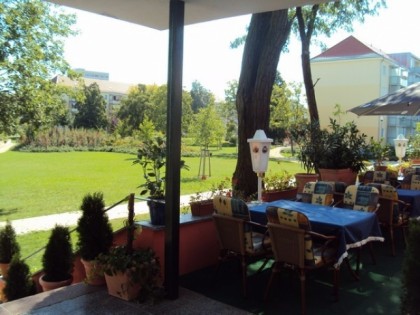 Foto: Megas Alexandros
